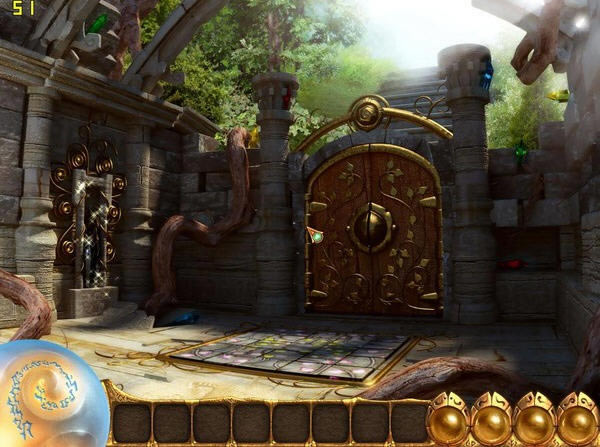 ��絥����Ϸ����-�������