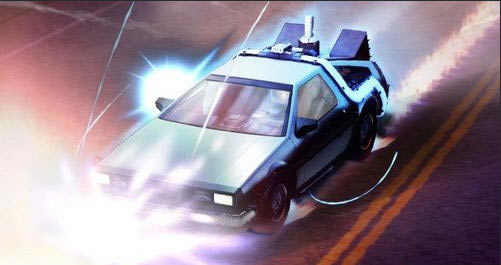 �ص�δ����2������-�ص�δ��:�ڶ�������