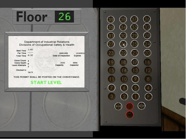 ��ʮ��¥�ⰲװ����-��ʮ��¥����