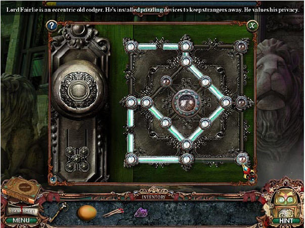 ά������֮��:����Ů������-ά������֮��:����Ů��(Victorian Mysteries: Woma)����