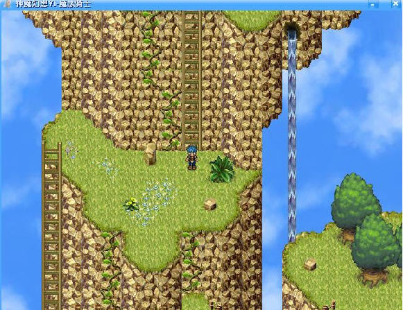 ��ħ����6:ħ����ʿ���������ƽ��