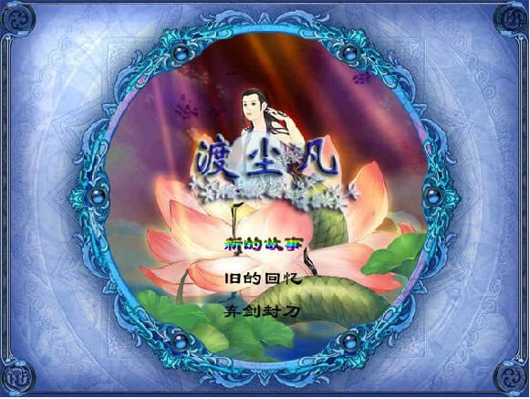 �ɳ�����������������