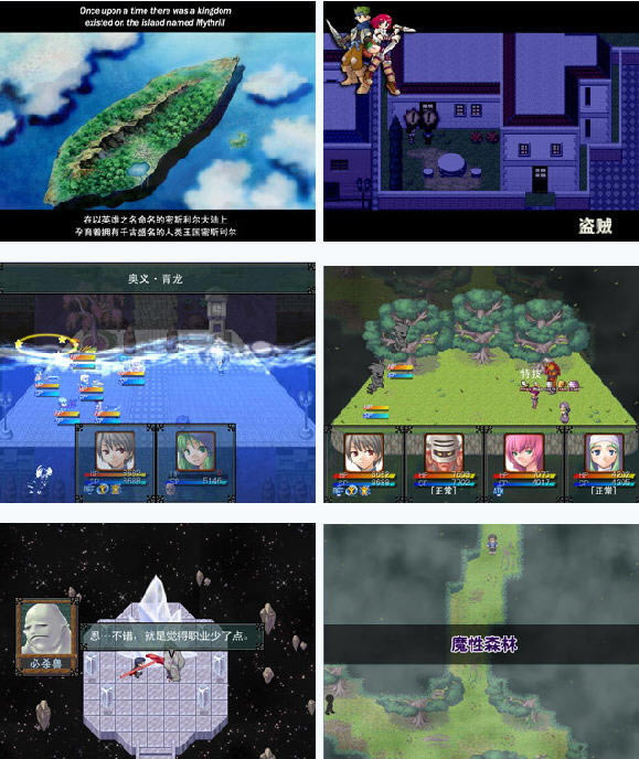 �δ�½����:��˹������������Ӳ�̰�