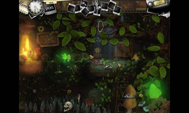 ��ϵ��׿���Σ����������