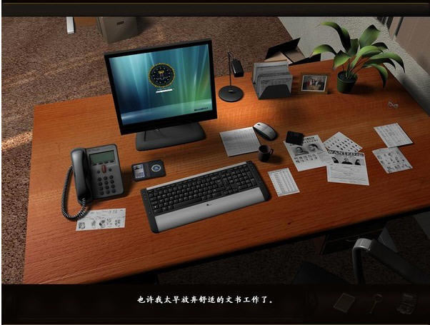 ıɱ��������FBI��������(Art of Murder: FBI Confidential)����Ӳ�̰�