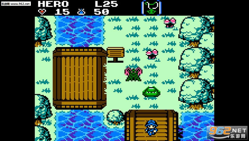 ����Ԩ��ʿ��Ӣ���ⰲװ������