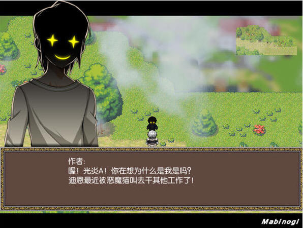 �������������ƽ��