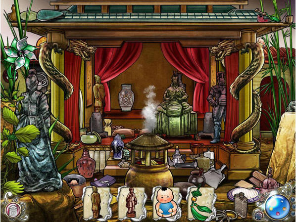 Ů�����ʷ��������������