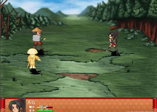 ս������Ů1:ն���ƿ���������������