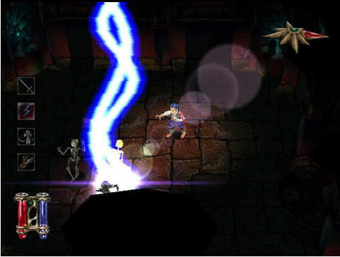 ħ��Σ����������������