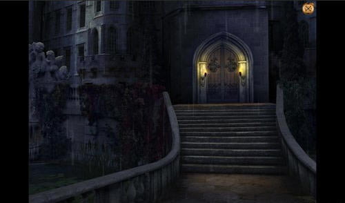 ��ҹ��������(The Stroke of Midnight)Ӣ��Ӳ�̰�