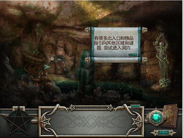 ������ʮ�������غ���Ӳ�̰�