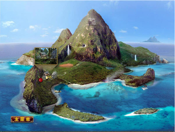 �µ�����2:��������������غ����ƽ��