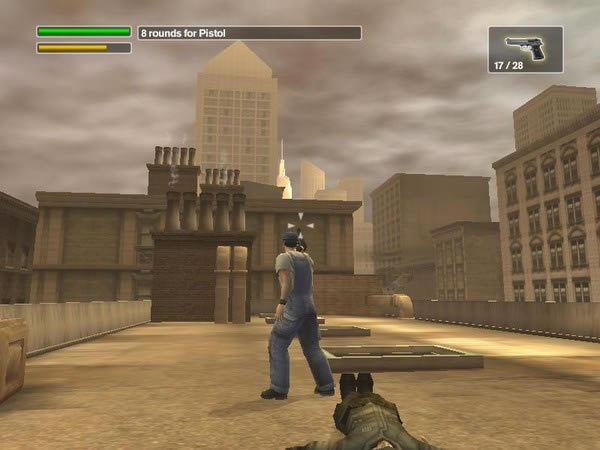 ����սʿ����