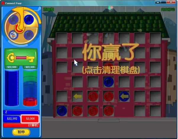 �������������غ���Ӳ�̰�