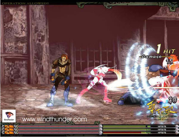 ʥŮ֮��1�������������������Ӳ�̰�