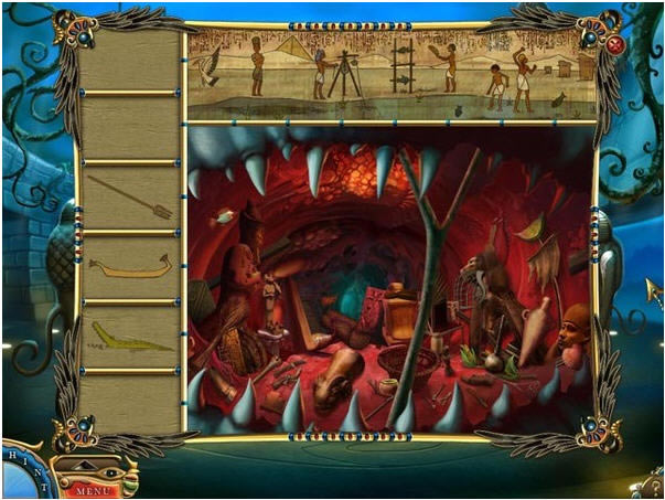 ���䳤��:������������