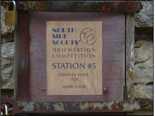 ����ʥĸ:������µ��������غ���Ӳ�̰�