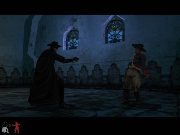 �������������غ���Ӳ�̰�