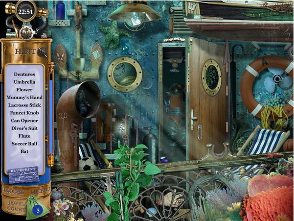 ����̽��:̩̹�������