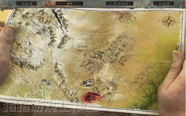 �쳾�ƽ����غ���������