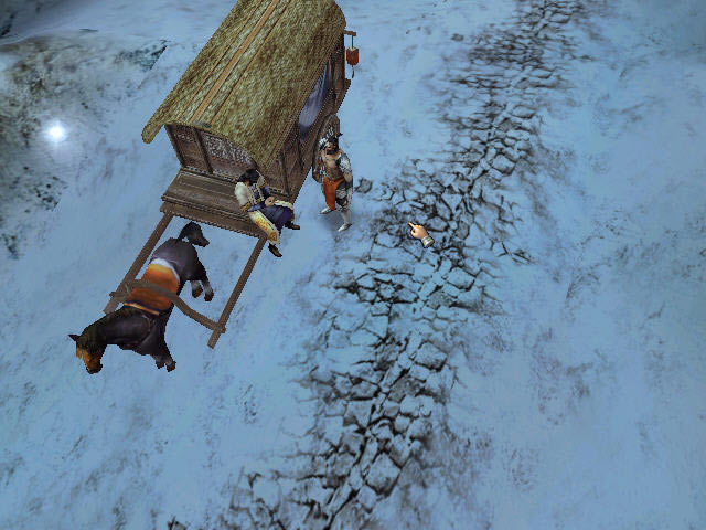 С��ɵ���������������