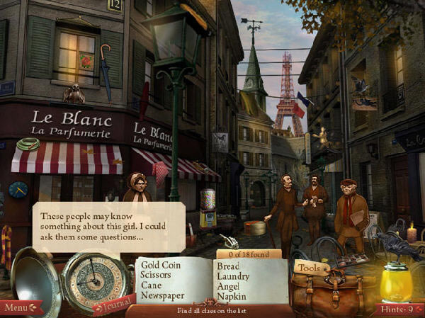 ��ҹ����֮������ıɱ������