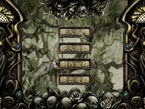 ʥħ������������������