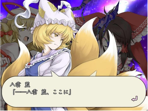 ���Ӳ���˼��Ļ�������������Ӳ�̰�