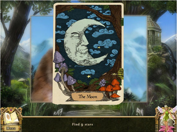 ����2:����ɭ������