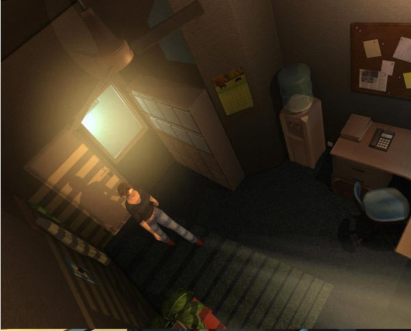 ������������(Memento Mori)����Ӳ�̰�