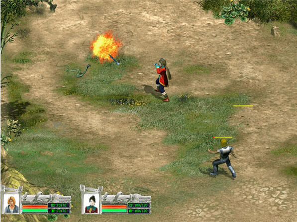 ˮ��֮����������������