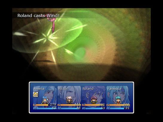 ����Ӣ��4����(Last Heroes 4)Ӣ��Ӳ�̰�