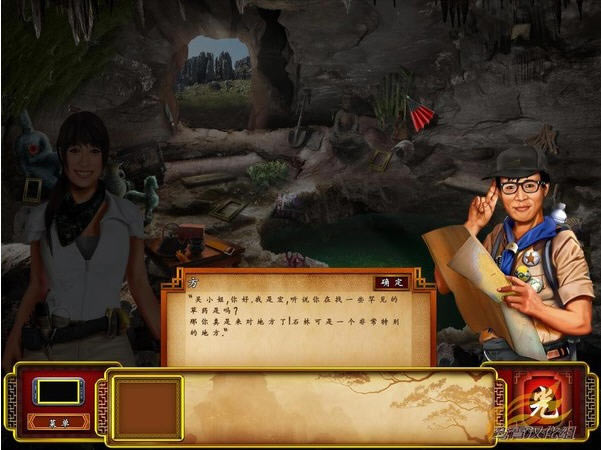 �����������ٸ������������������