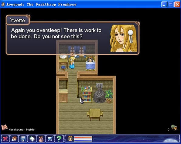 �������ռ�3-4:��֮Ԥ��������