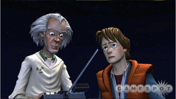 �ص�δ��:��һ������