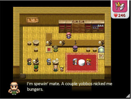 �ܿ˻��������