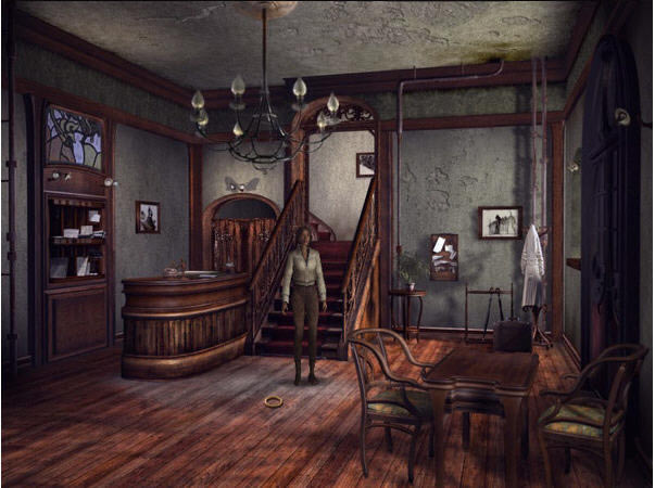 ��������֮�����غ���������