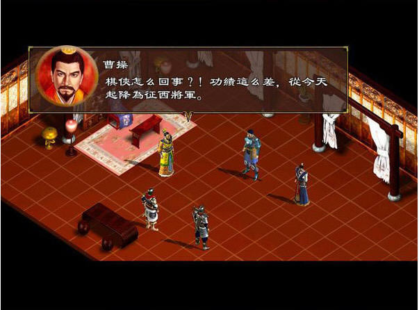 ������������2����������������������