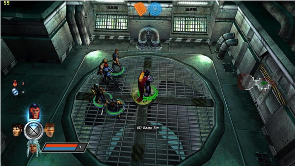 Xս������2:������������