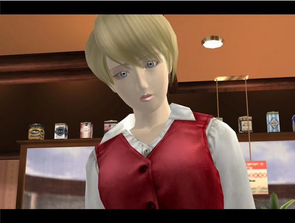 ���˵���Ӱ����