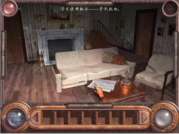 �������غ���������