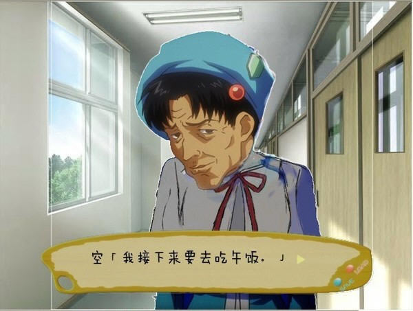 ����������������������