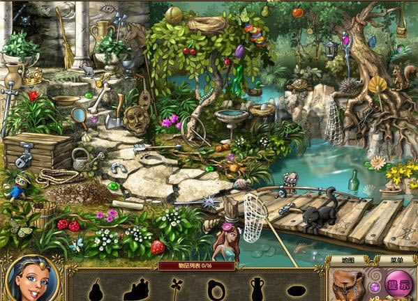 Զ��ð��:��˹���������غ���Ӳ�̰�