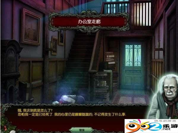 Ť��:������̸����غ���������