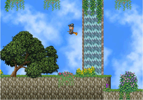 СŮ������ʿ����