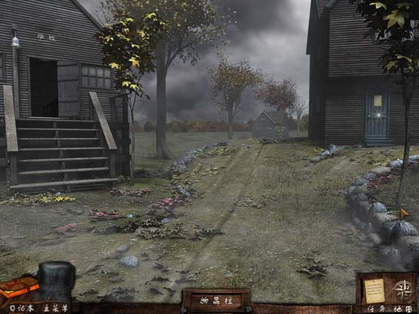 ���ص�����5:����Ů��֮������