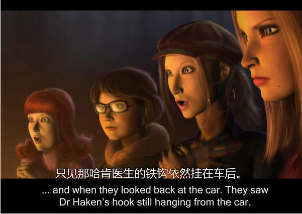 Ӫ����2��ʱ��ķ���غ���Ӳ�̰�