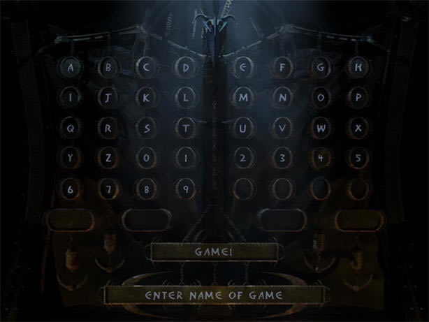 �ⰵ��Χս���غ���Ӳ�̰�