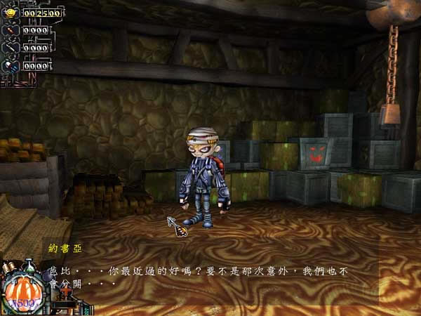 ��ʥҹ������������������